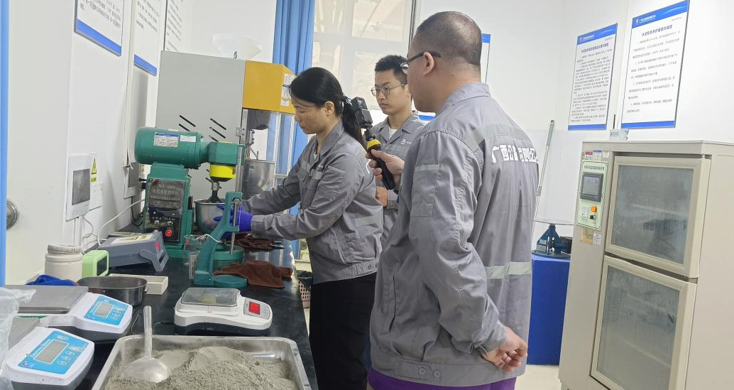 888集团电子游戏(中国游)有限公司官网