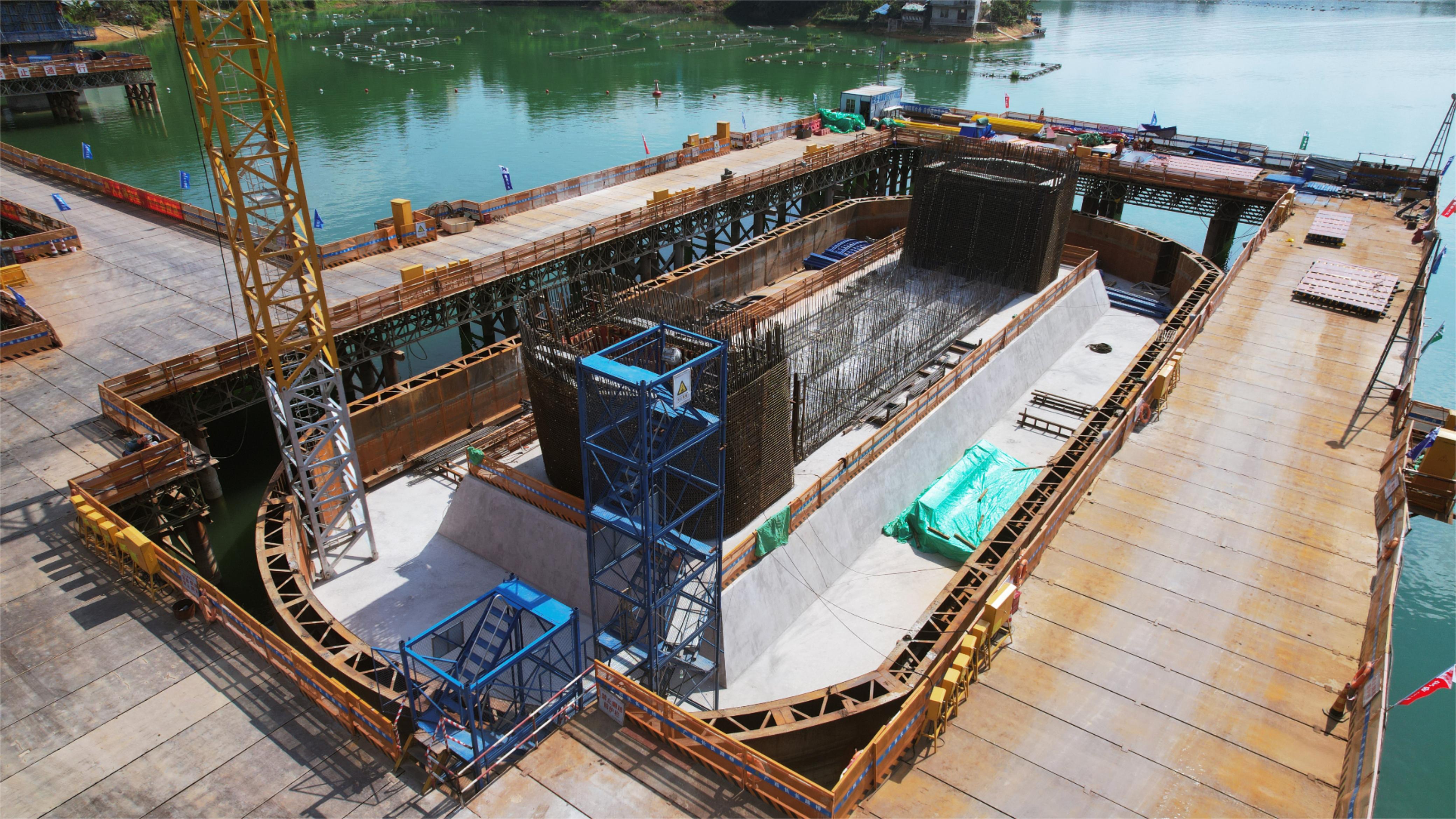 888集团电子游戏(中国游)有限公司官网