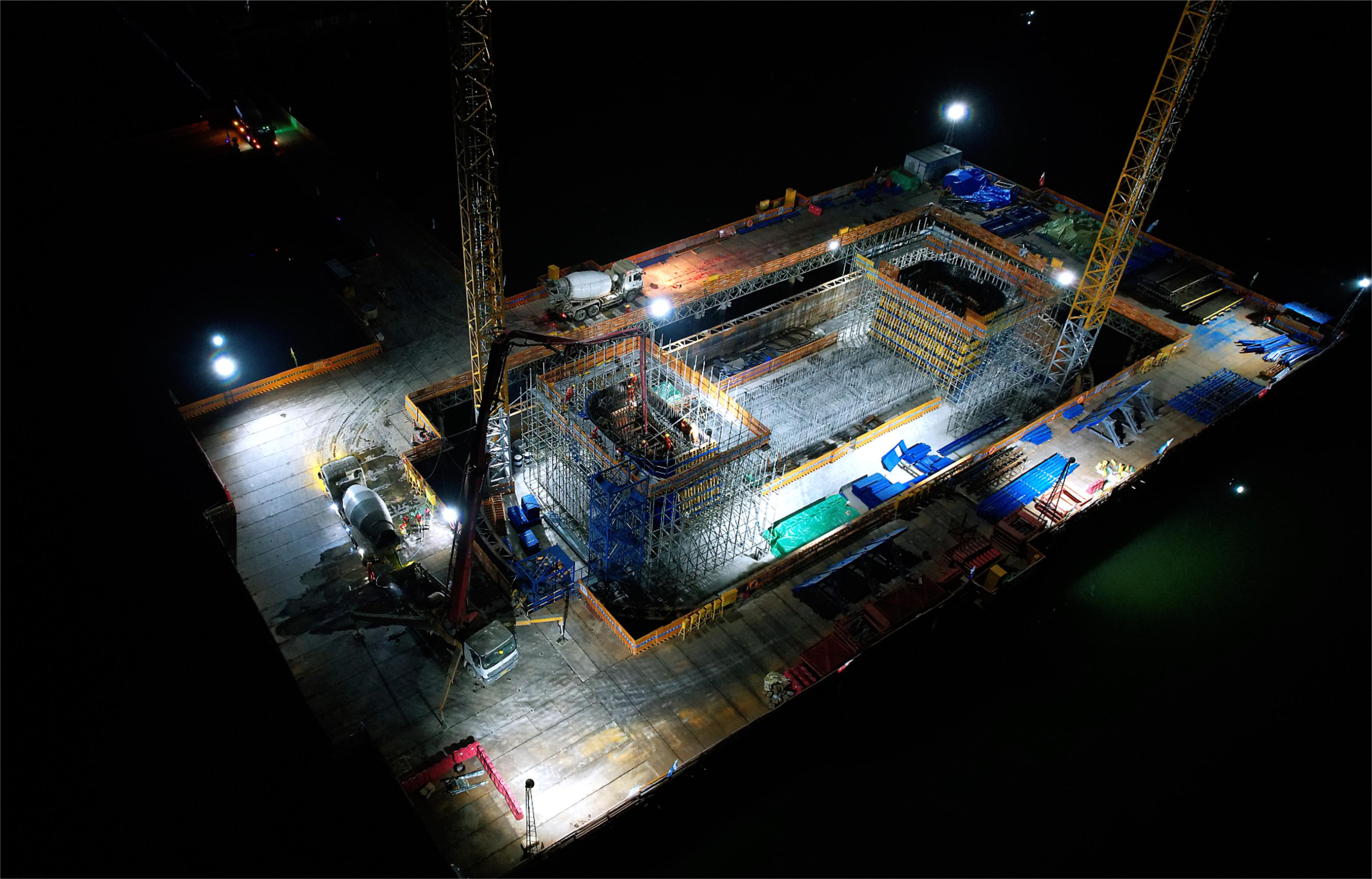 888集团电子游戏(中国游)有限公司官网