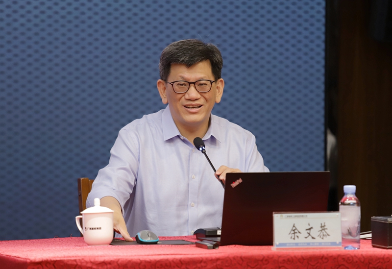 888集团电子游戏(中国游)有限公司官网