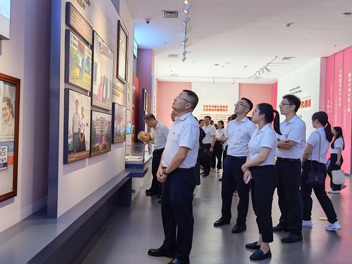 888集团电子游戏(中国游)有限公司官网