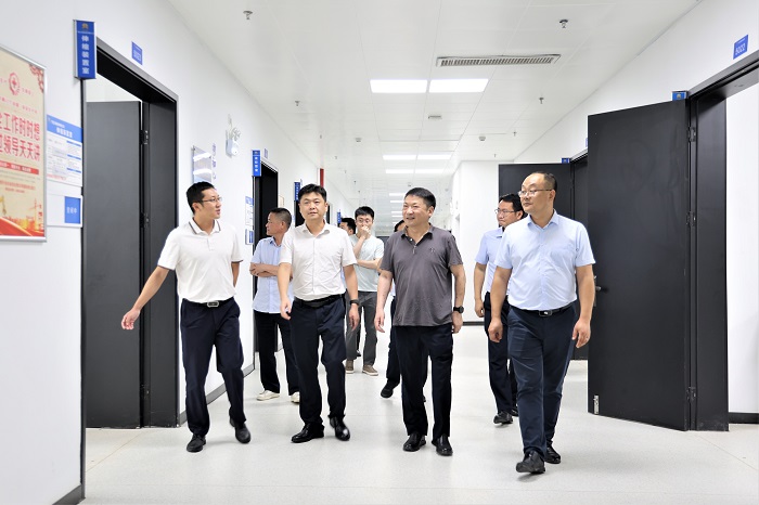 888集团电子游戏(中国游)有限公司官网