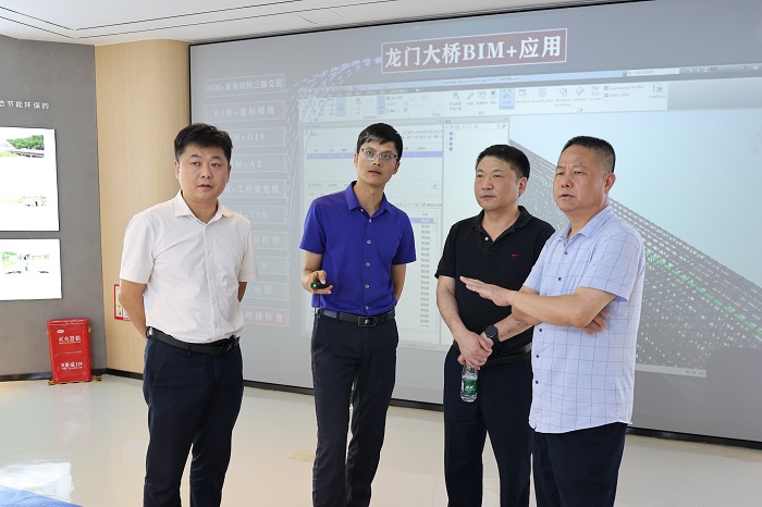 888集团电子游戏(中国游)有限公司官网