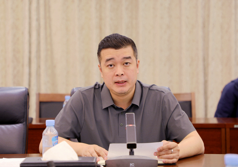 888集团电子游戏(中国游)有限公司官网