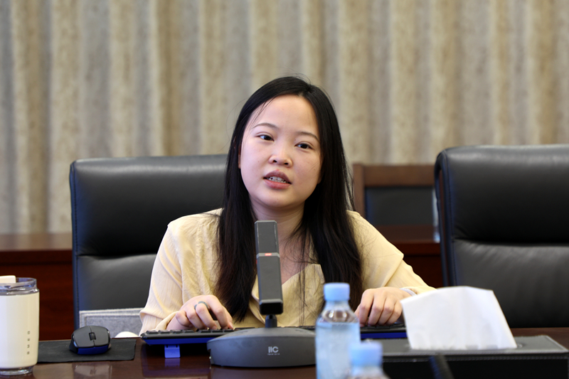 888集团电子游戏(中国游)有限公司官网