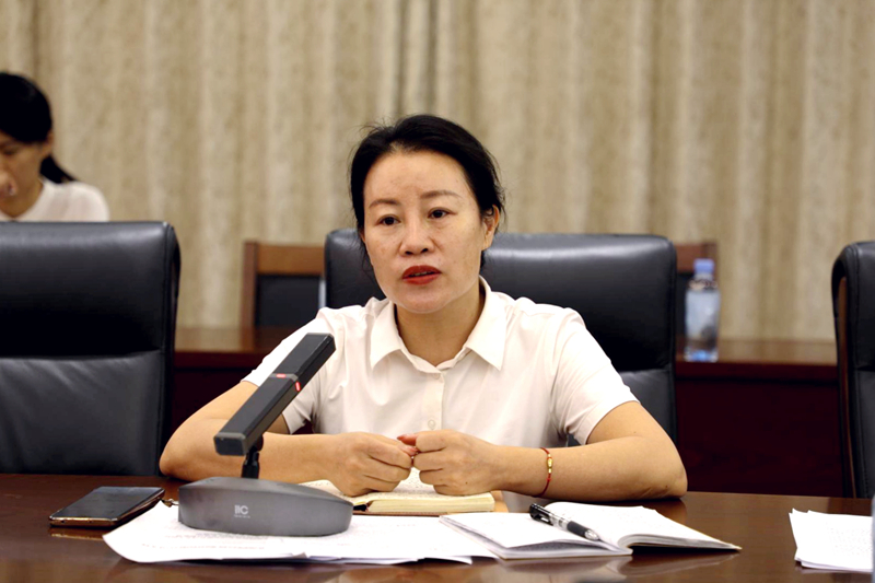 888集团电子游戏(中国游)有限公司官网