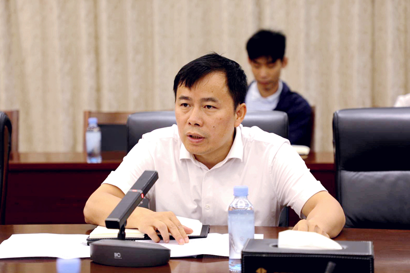 888集团电子游戏(中国游)有限公司官网