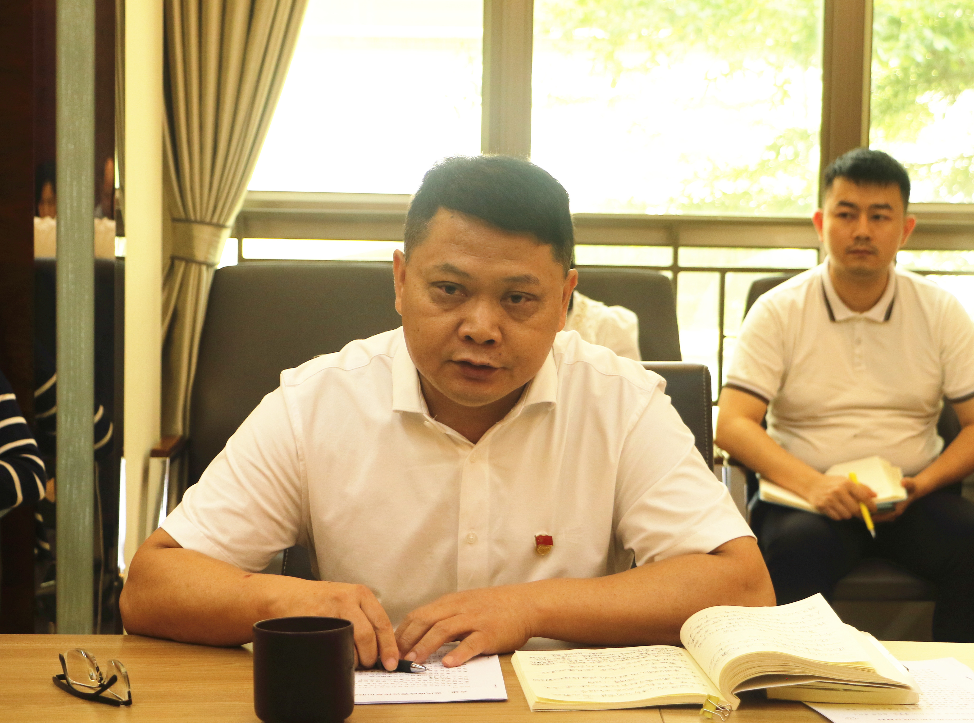 888集团电子游戏(中国游)有限公司官网