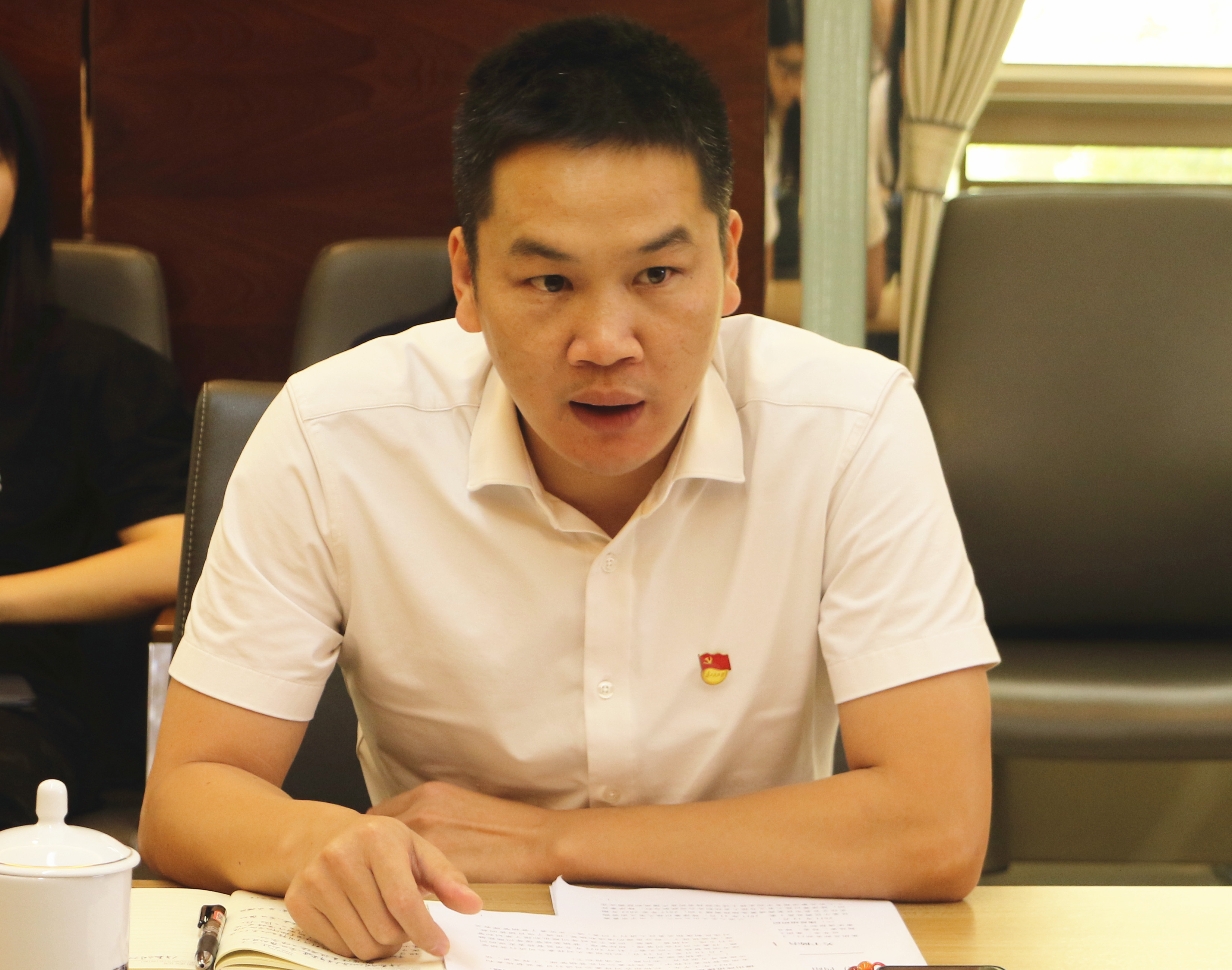 888集团电子游戏(中国游)有限公司官网