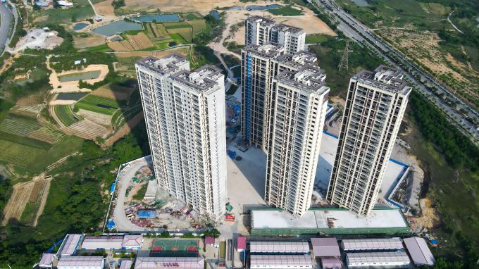 888集团电子游戏(中国游)有限公司官网