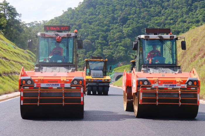 888集团电子游戏(中国游)有限公司官网