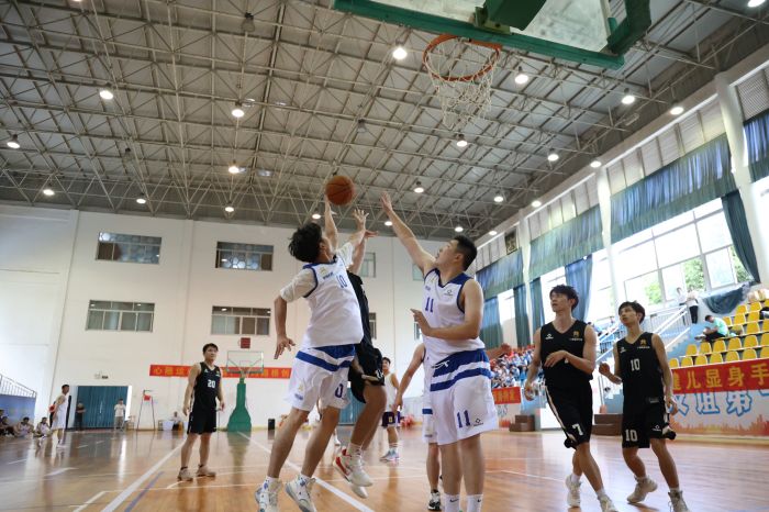 888集团电子游戏(中国游)有限公司官网