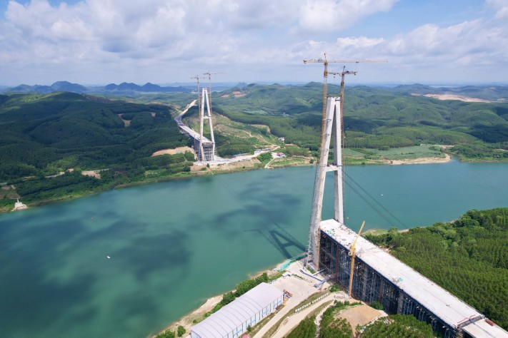 888集团电子游戏(中国游)有限公司官网