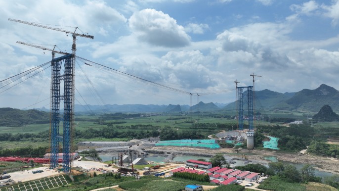 888集团电子游戏(中国游)有限公司官网