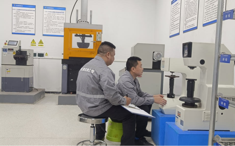 888集团电子游戏(中国游)有限公司官网