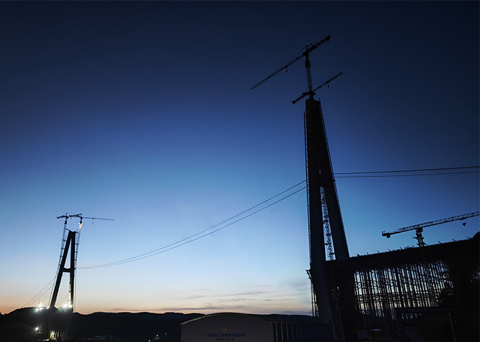 888集团电子游戏(中国游)有限公司官网