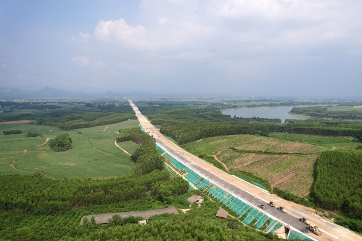 888集团电子游戏(中国游)有限公司官网