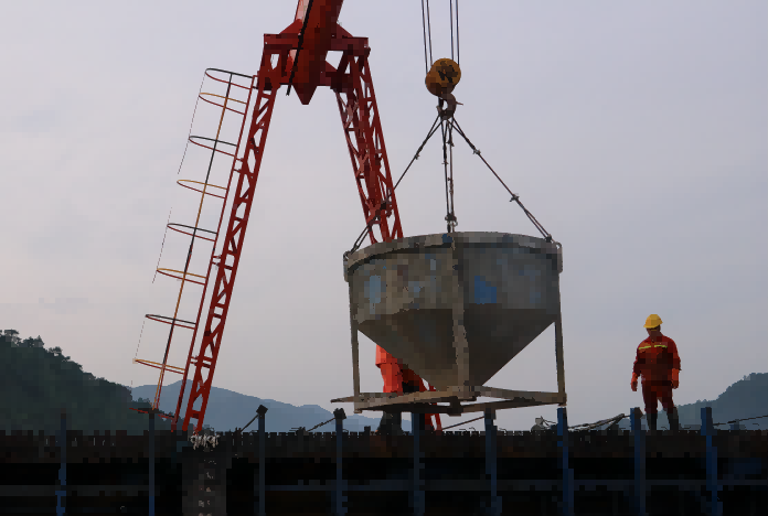 888集团电子游戏(中国游)有限公司官网