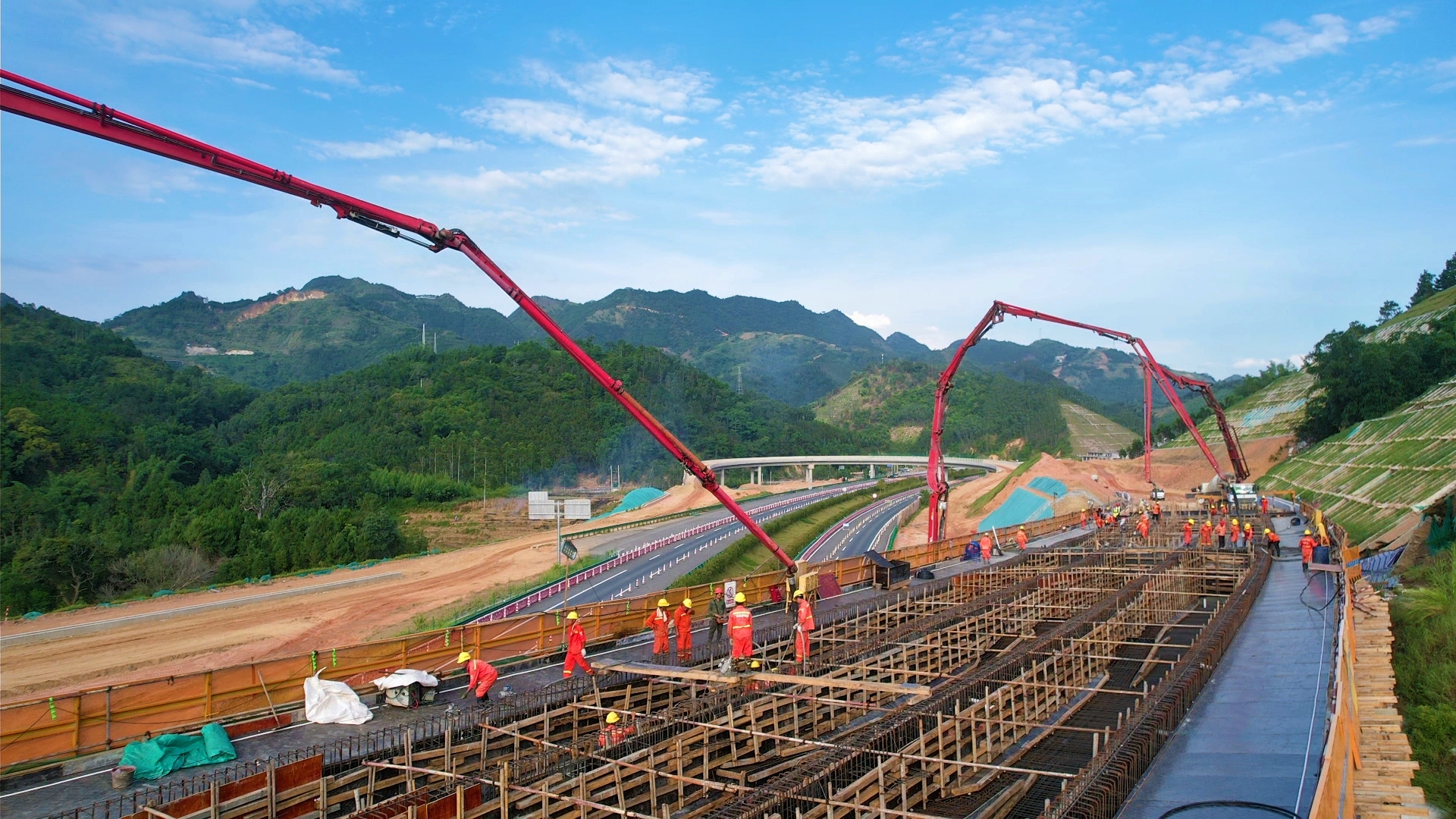 888集团电子游戏(中国游)有限公司官网