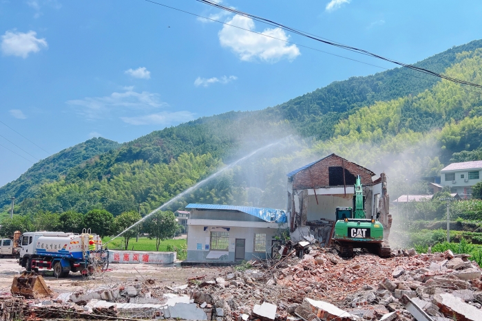 888集团电子游戏(中国游)有限公司官网