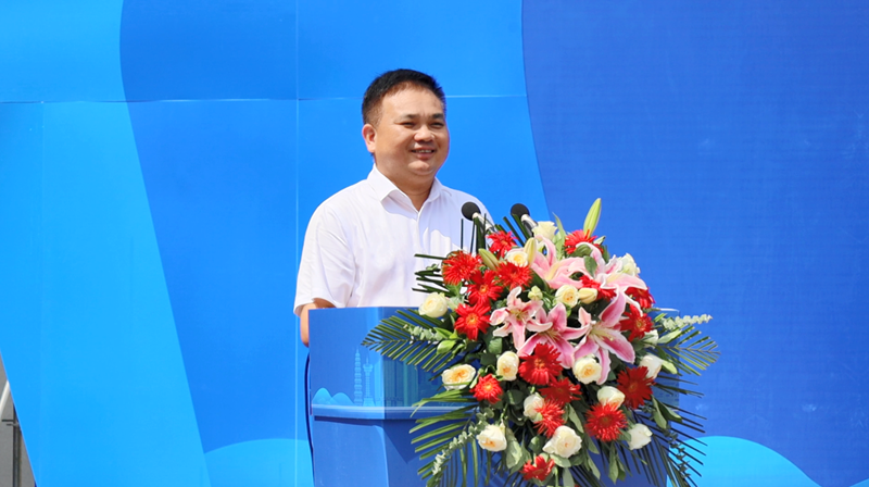 888集团电子游戏(中国游)有限公司官网