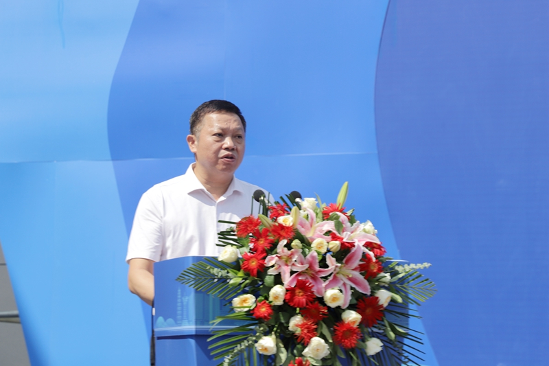 888集团电子游戏(中国游)有限公司官网