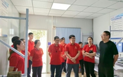 分（子）公司动态 - 888集团电子游戏