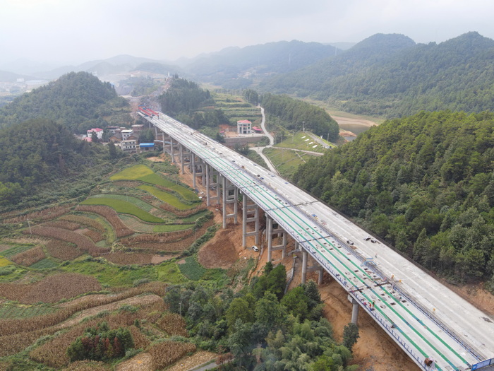 888集团电子游戏(中国游)有限公司官网