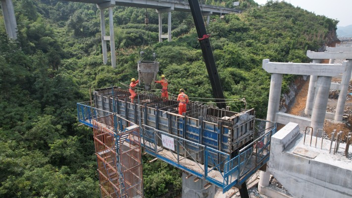 888集团电子游戏(中国游)有限公司官网