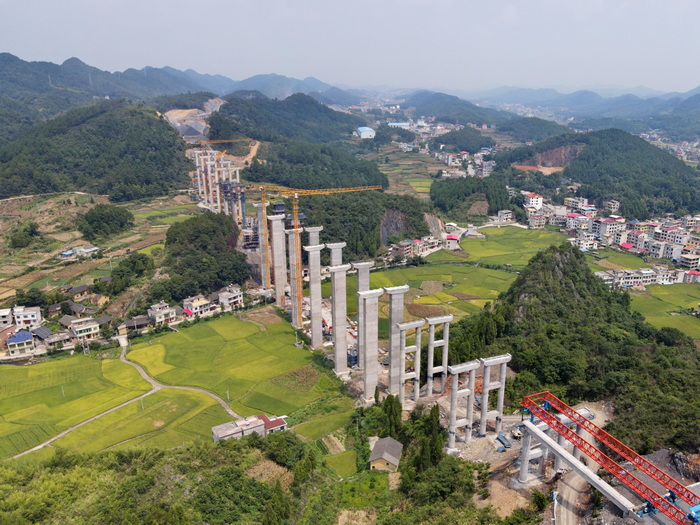 888集团电子游戏(中国游)有限公司官网