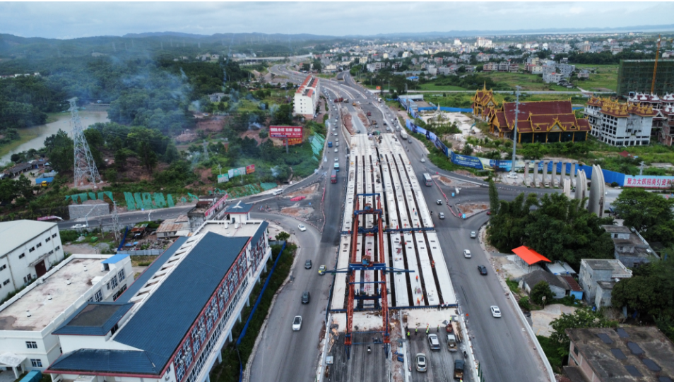 888集团电子游戏(中国游)有限公司官网