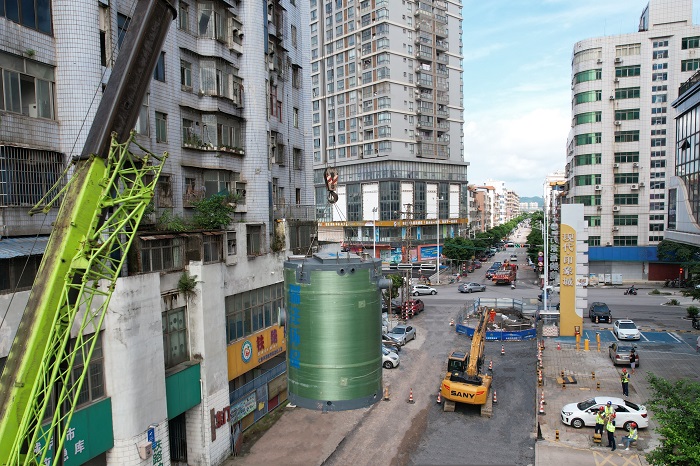 888集团电子游戏(中国游)有限公司官网