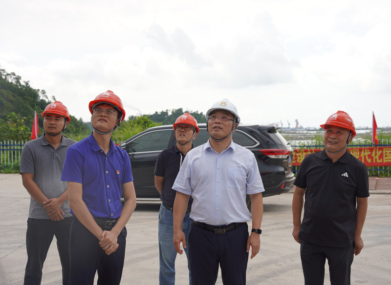 888集团电子游戏(中国游)有限公司官网