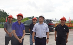 企业要闻 - 888集团电子游戏