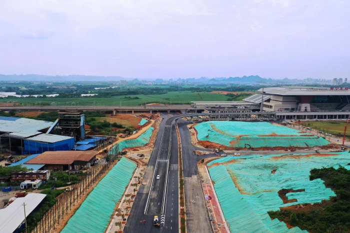 888集团电子游戏(中国游)有限公司官网