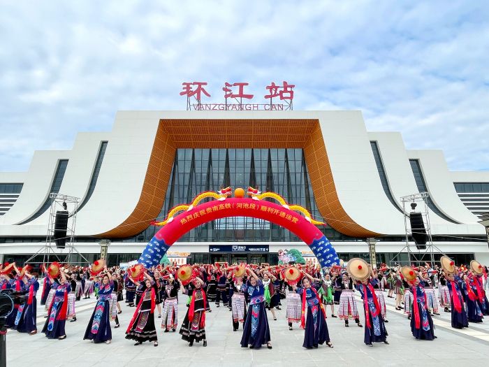 888集团电子游戏(中国游)有限公司官网