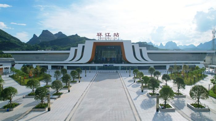 888集团电子游戏(中国游)有限公司官网