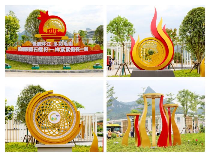 888集团电子游戏(中国游)有限公司官网