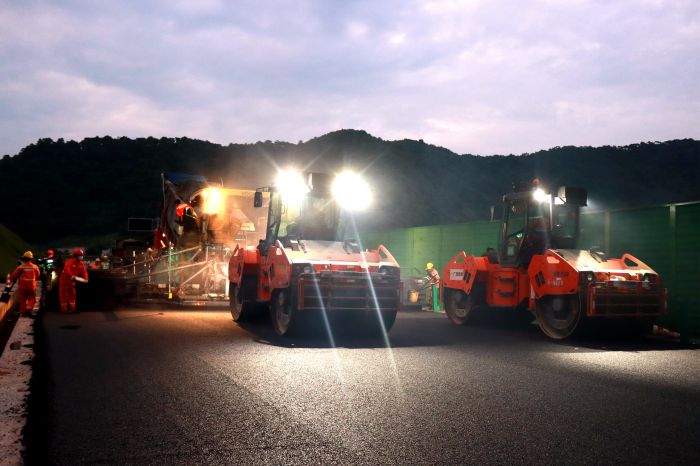 888集团电子游戏(中国游)有限公司官网