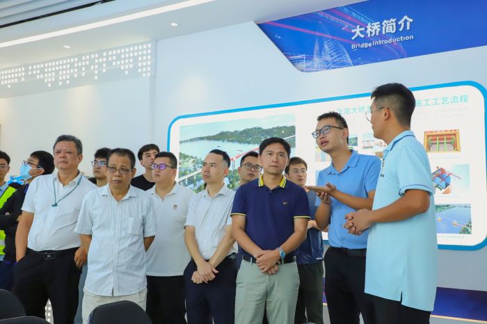 888集团电子游戏(中国游)有限公司官网