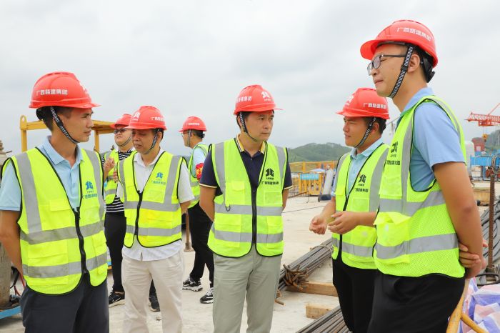 888集团电子游戏(中国游)有限公司官网