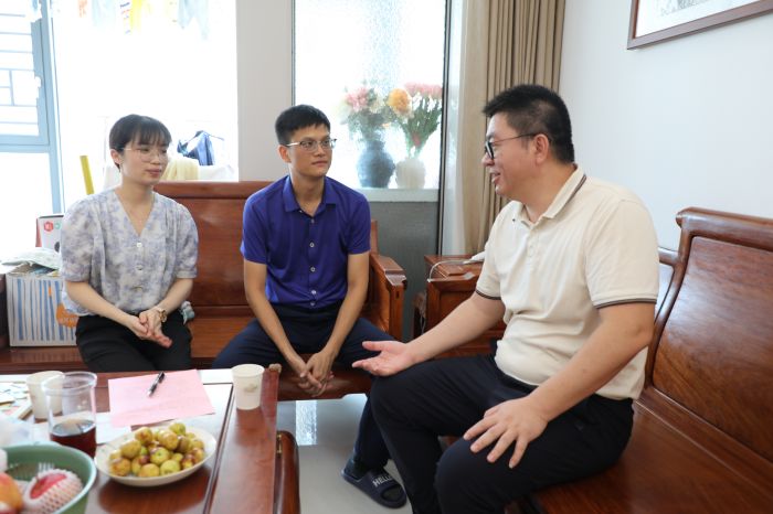 888集团电子游戏(中国游)有限公司官网