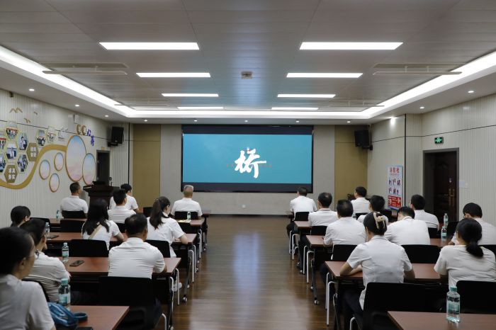 888集团电子游戏(中国游)有限公司官网