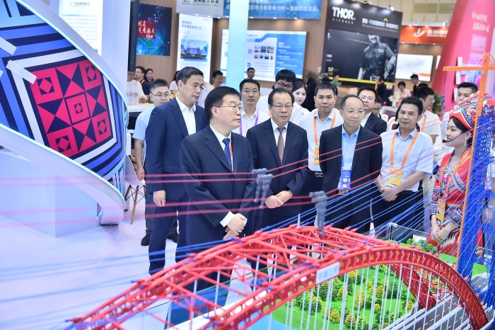 888集团电子游戏(中国游)有限公司官网