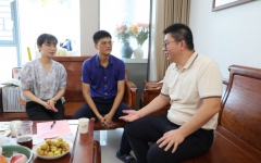 党建事情 - 888集团电子游戏