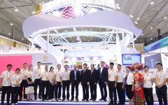 企业要闻 - 888集团电子游戏