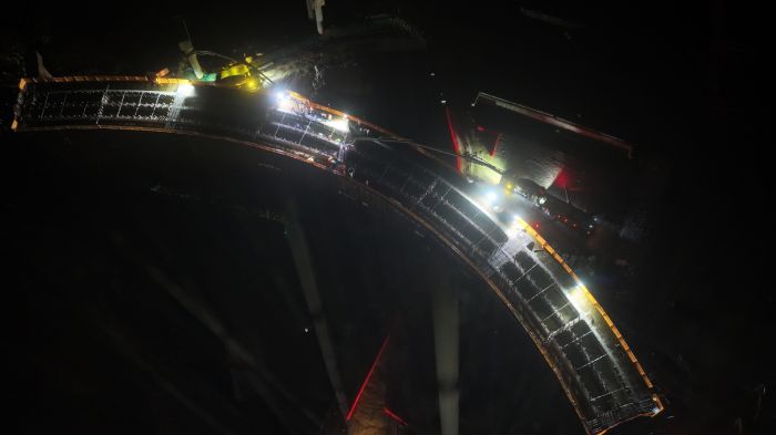 888集团电子游戏(中国游)有限公司官网