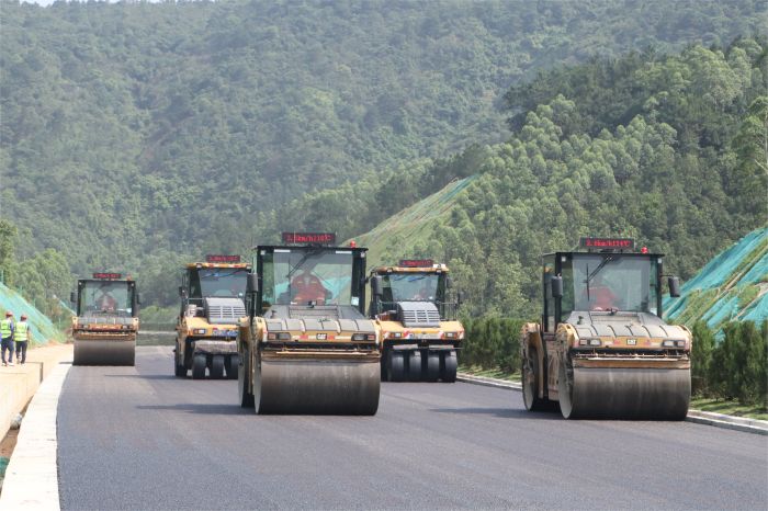 888集团电子游戏(中国游)有限公司官网