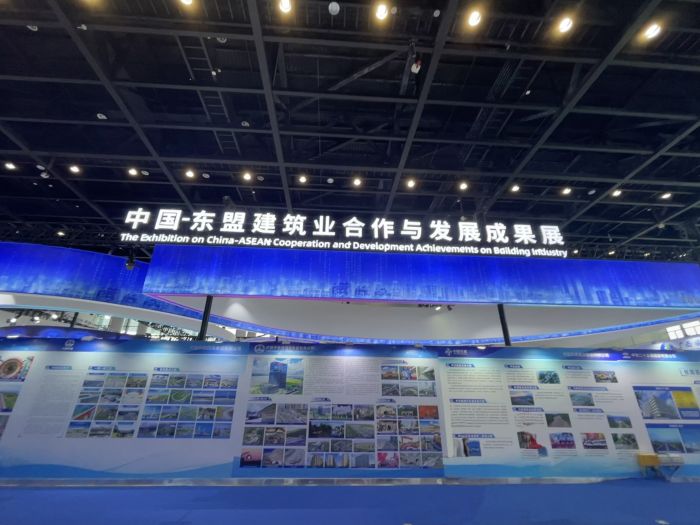 888集团电子游戏(中国游)有限公司官网