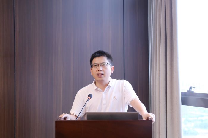 888集团电子游戏(中国游)有限公司官网